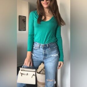 GSUS Sindustries long sleeves tee